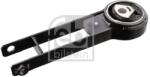 FEBI BILSTEIN Suport Motor Spate 102539 Fiat Ducato (102539)