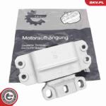 ESEN SKV Suport motor ESEN SKV 75SKV329 (75SKV329)