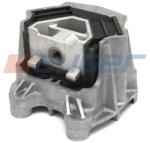 AUGER Suport motor AUGER 94613 (94613) - automobilus