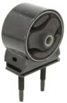 Yamato Suport Motor Stanga I58031Ymt Suzuki Ignis I/Ignis Ii/Swift Iii/Wagon R+
