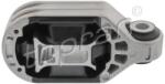 TOPRAN Suport motor TOPRAN 634 569 (634 569) - automobilus