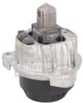 Febi Bilstein Suport motor FEBI BILSTEIN 193484 (193484) - automobilus