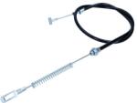 MAXGEAR Cablu, frana de parcare MAXGEAR 32-1355 (32-1355)