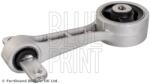 BLUE PRINT Suport Motor Dreapta Adbp800152 Honda Civic Viii