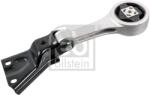 FEBI BILSTEIN Suport Motor Spate 173624 Audi A1 Seat Ibiza Iii/Ibiza Iv Skoda Fabia I Vw Polo (173624)