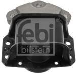 FEBI BILSTEIN Suport Motor Dreapta 39668 Citroën C4/C4 I/C4 Ii/C4 Picasso I Ds Ds 3/Ds 5 (39668)