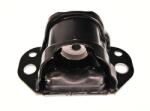 MAXGEAR Suport Motor Dreapta 40-0098 Nissan Kubistar Renault Clio Ii/Clio Symbol I (40-0098)