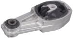 SWAG Suport Motor Spate 62932716 Citroën C3 Aircross Ii/C3 Ii/C3 Iii/C3 Picasso/C4 Ii
