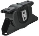 Yamato Suport Motor Stanga I50305Ymt Kia Picanto Ii