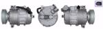 ELSTOCK Compresor, climatizare ELSTOCK 51-1203 (51-1203)