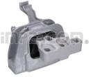 ORIGINAL IMPERIUM Suport Motor Fata Dreapta 34248 Audi A3/Q2 Seat Ateca/Leon Skoda Kodiaq I (34248)