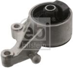Febi Bilstein Suport Motor Fata 15869 Opel Astra G/Zafira A Vauxhall Astra Mk Ivcombi/Zafira A