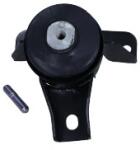 MAXGEAR Suport Motor Dreapta 40-0518 Suzuki Swift Iii (40-0518)