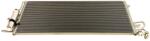 MAXGEAR Condensator, Climatizare Ac830200 Ford C-Max/C-Max Ii/Focus Iii/Kuga Ii (AC830200)