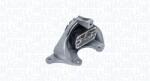 Magneti Marelli Suport Motor Axa Fata Stanga 030607010012 Fiat Idea/Punto Lancia Musa/Ypsilon