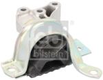 Febi Bilstein Suport Motor Dreapta 183235 Chrysler Ypsilon Fiat Panda Lancia Ypsilon