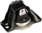 GATES Suport motor GATES ETM1366 (ETM1366) - automobilus