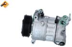NRF Compresor, climatizare NRF EASY FIT 32934 (32934)
