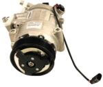 MAXGEAR Compresor, climatizare MAXGEAR AC330005 (AC330005)