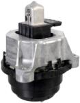 SWAG Suport Motor Stanga 33102380 Bmw 3/3 Touring/5/5 Touring/6 Gran Turismo/7/8/X3 (33102380)