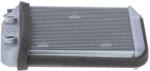 NRF Schimbator Caldura, Incalzire Habitaclu 54310 Fiat Ducato (54310)