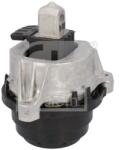 FEBI BILSTEIN Suport Motor Stanga 193818 Bmw 4/6 Gran Turismo/X4 (193818)