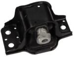 MAXGEAR Suport Motor Dreapta 40-0076 Renault Kangoo/Kangoo / Grand Kangoo Ii/Megane Ii (40-0076)