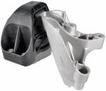 Metzger Autoteile Suport motor METZGER AUTOTEILE 8054539 (8054539) - automobilus