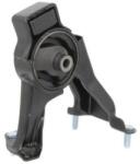 Yamato Suport motor YAMATO I52106YMT (I52106YMT)