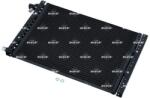 NRF Condensator, climatizare NRF EASY FIT 35956 (35956)