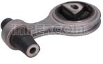 ORIGINAL IMPERIUM Suport Motor Spate 29042 Fiat Doblo (29042)