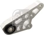 FEBI BILSTEIN Suport Motor Dreapta 102542 Fiat 500X Jeep Renegade (102542)