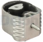 DELPHI Suport Motor Fata Tem180 Mercedes-Benz A-Class/B-Class