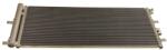 MAXGEAR Condensator, Climatizare Ac830252 Ford Galaxy Iii/Mondeo V/S-Max Ford Usa Edge