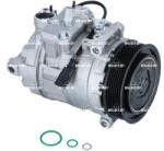 NRF Compresor, climatizare NRF EASY FIT 320230 (320230)