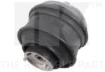 NK Suport Motor Fata 59733016 Mercedes-Benz C-Class/C-Class T-Model/Clc-Class/Clk (59733016)