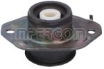 ORIGINAL IMPERIUM Suport Motor Fata Stanga 31616 Nissan Primastar Opel Vivaro A Renault Trafic Ii (31616)