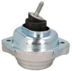 REINHOCH Suport Motor Fata Dreapta Rh11-3064 Bmw X3