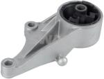 SWAG Suport Motor Fata 40130058 Opel Astra G Vauxhall Astra Mk Ivcombi (40130058)