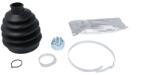 METELLI Ansamblu burduf, articulatie planetara METELLI 13-0009 (13-0009) - automobilus