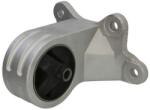 Yamato Suport motor YAMATO I55105YMT (I55105YMT)