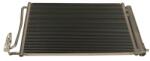 MAXGEAR Condensator, climatizare MAXGEAR AC830242 (AC830242)