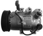 AIRSTAL Compresor, climatizare AIRSTAL 10-5678 (10-5678) - automobilus