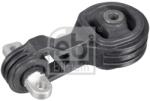 FEBI BILSTEIN Suport Motor Dreapta 103432 Honda Cr-V Iii (103432)