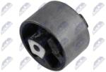 NTY Suport motor NTY ZTP-CH-036A (ZTP-CH-036A)
