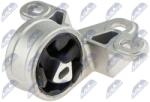 NTY Suport motor NTY ZPS-CH-001 (ZPS-CH-001)