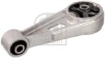 FEBI BILSTEIN Suport Motor Fata 172987 Chevrolet Spark (172987)