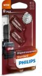 Philips Bec, semnalizator PHILIPS 13961B2 (13961B2) - fixbox
