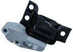 KAMOKA Suport motor KAMOKA 890375 (890375) - automobilus