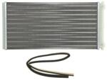 THERMOTEC Schimbator Caldura, Incalzire Habitaclu D6Da001Tt Daf 75 Cf/85 Cf/Cf 65/Cf 75 (D6DA001TT)